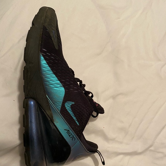 Nike air max 270 - Picture 2 of 8